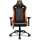 Cougar Outrider S Black/Orange - 1080139 - zdjęcie 2